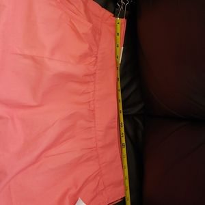 Brand new skirt (Old Navy)